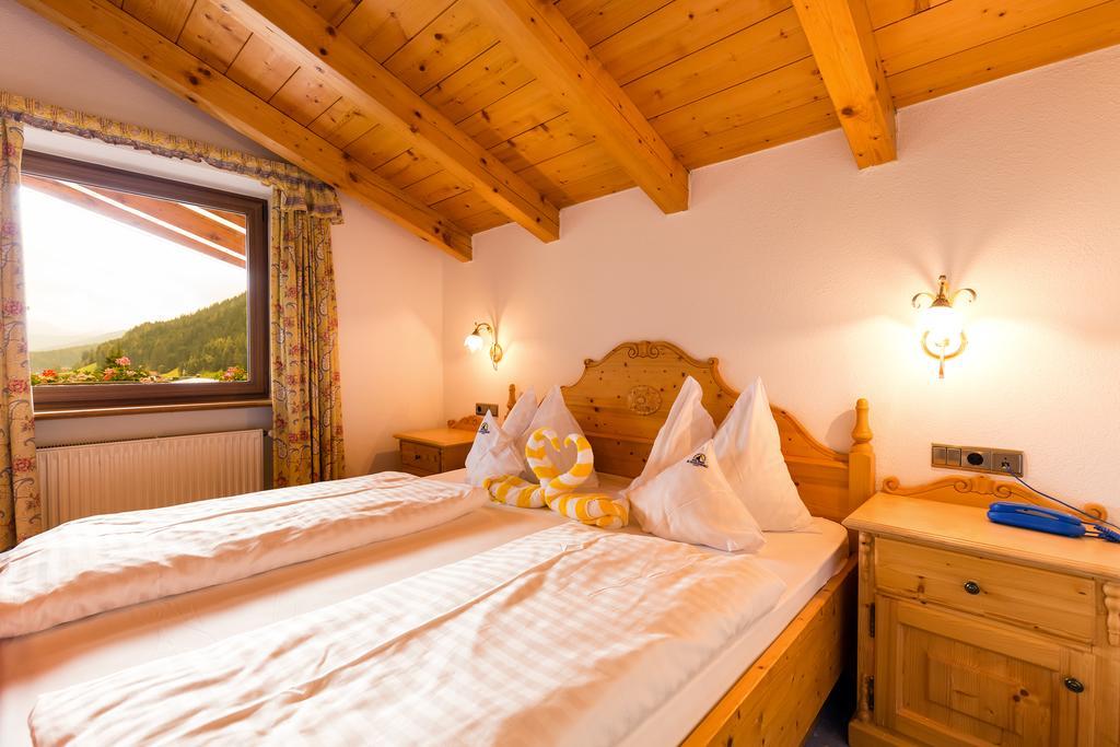 Hotel Schneeberg Family Spa Resort ريدانا المظهر الخارجي الصورة